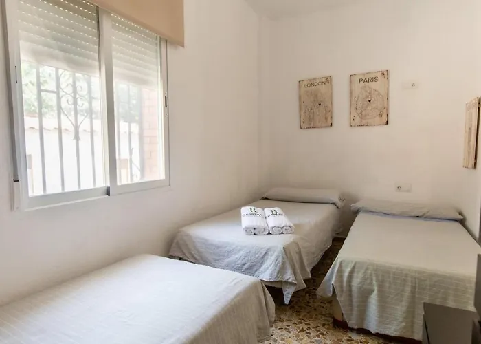 別荘 Brillante By Ruralidays