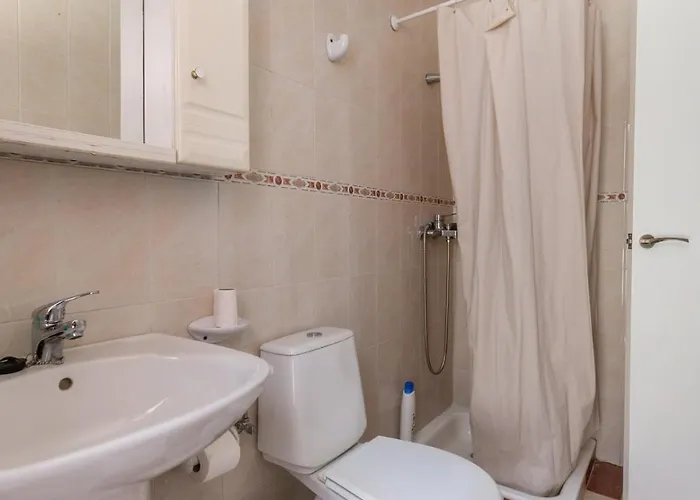 Brillante By Ruralidays 別荘