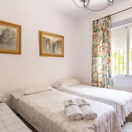 Brillante By Ruralidays Vakantiehuis *