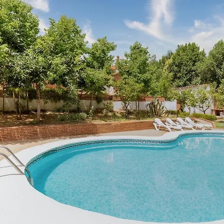 Brillante By Ruralidays *