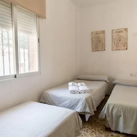 Vakantiehuis Brillante By Ruralidays