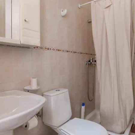 Brillante By Ruralidays Vakantiehuis