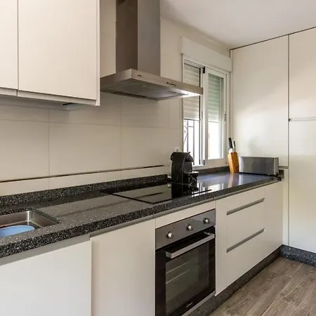 Vakantiehuis Brillante By Ruralidays