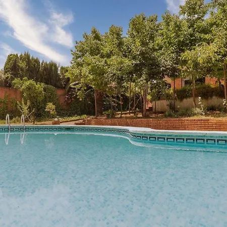 Brillante By Ruralidays Vakantiehuis *