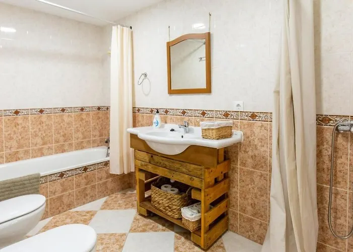 Brillante By Ruralidays Nyaraló *