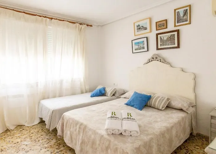 Brillante By Ruralidays Nyaraló