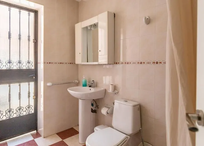 Brillante By Ruralidays Nyaraló Córdoba